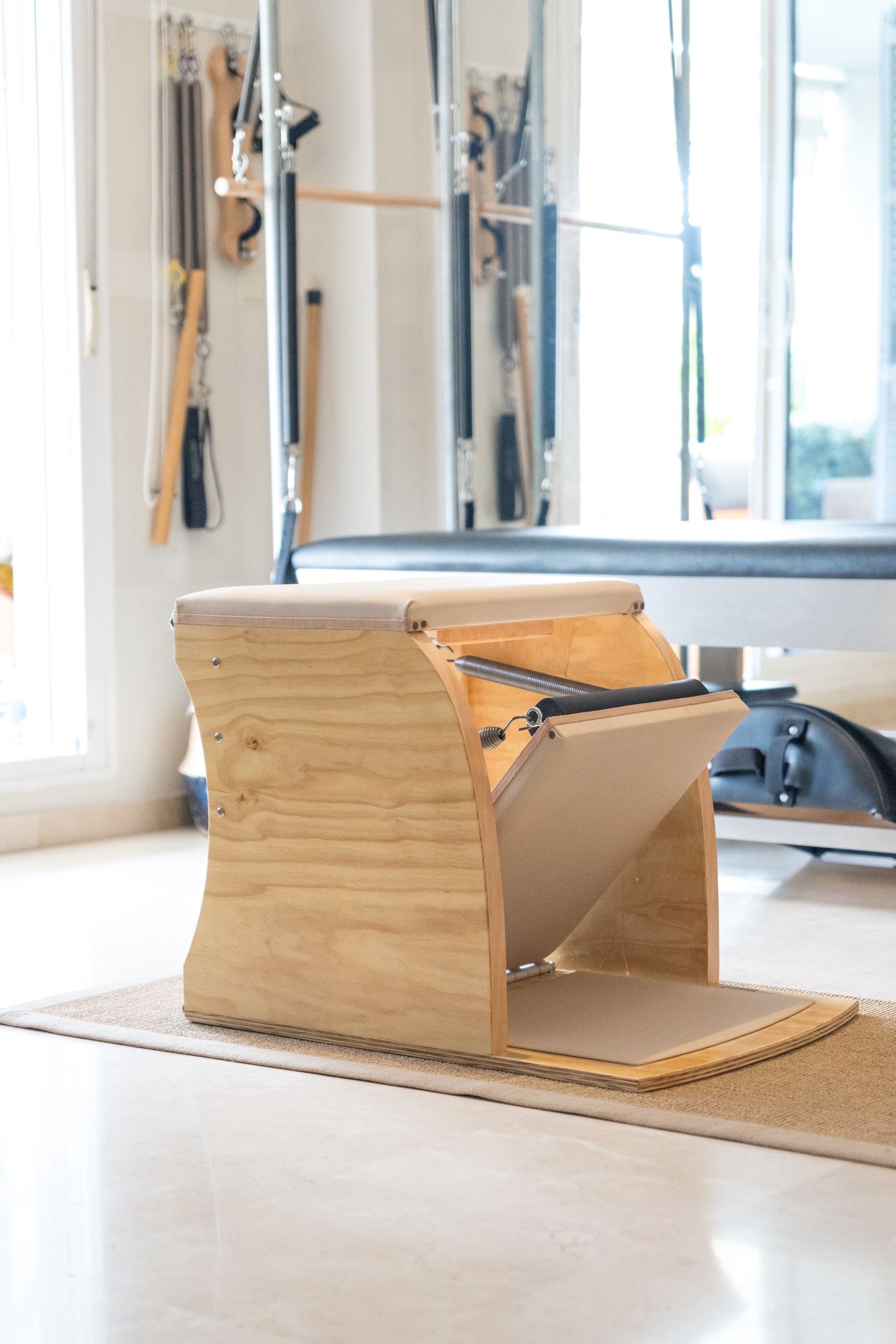 8e0622f0792d6e61cfd7883cc391c8f0d7970f23