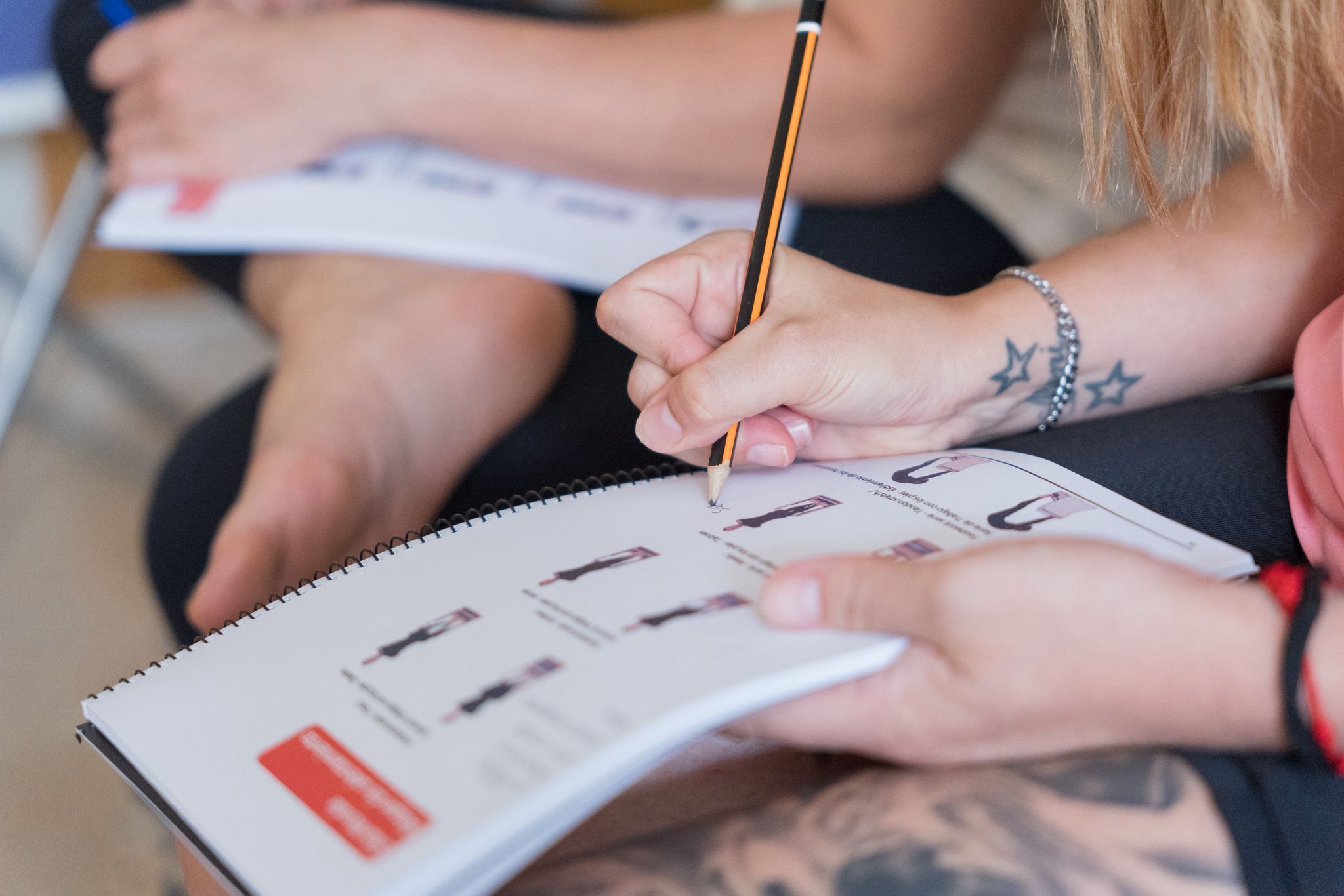 9603bc20928c48f77df7be775ca624fd587a0299 (1)