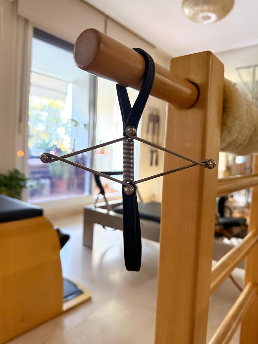 e7ca012a9820e642cc3e21527f7a501a1dcfd989 (1)